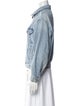 AGOLDE Denim Jacket