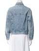 AGOLDE Denim Jacket