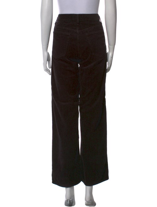 AGOLDE Skinny Leg Pants