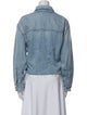 AGOLDE Denim Jacket