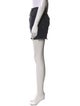 AGOLDE Knee-Length Shorts
