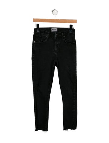 Agolde Jeans US 25 | XS