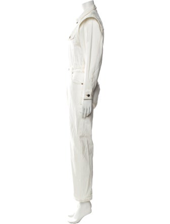 AGOLDE Jumpsuit