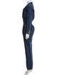 AGOLDE Jumpsuit