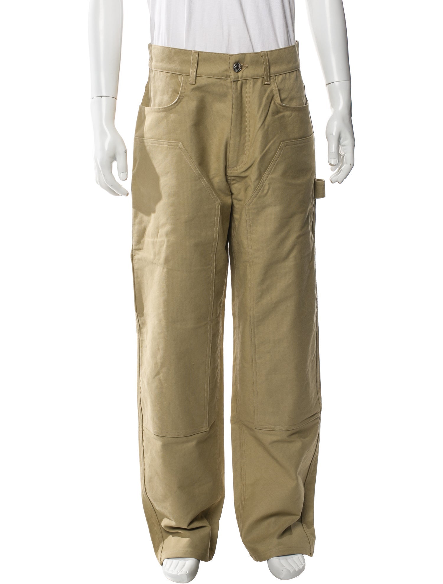AGOLDE Cargo Pants w/ Tags