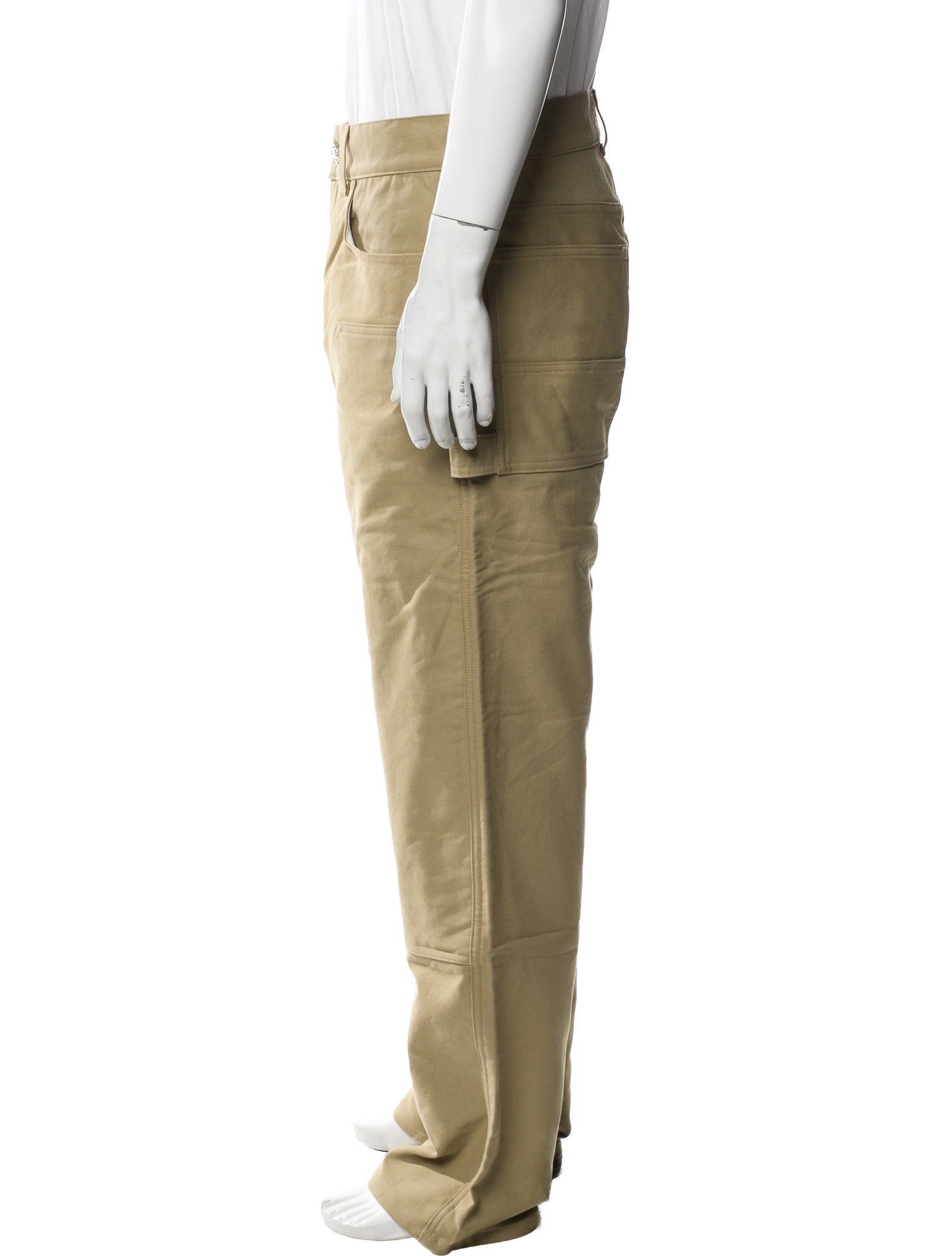 AGOLDE Cargo Pants w/ Tags