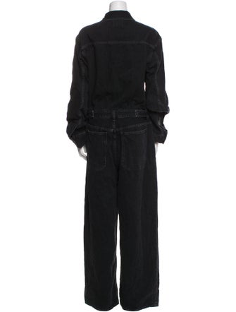 AGOLDE Jumpsuit