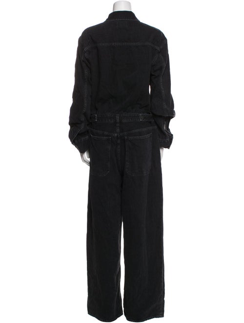 AGOLDE Jumpsuit