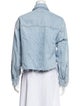 AGOLDE Denim Jacket