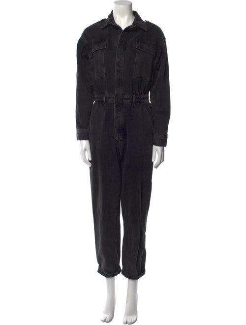 AGOLDE Jumpsuit