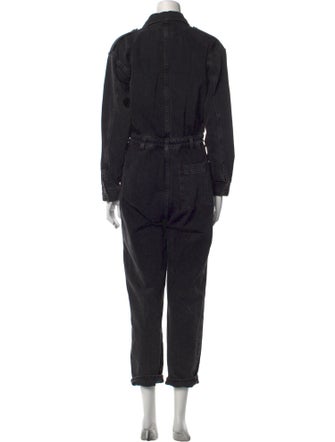 AGOLDE Jumpsuit