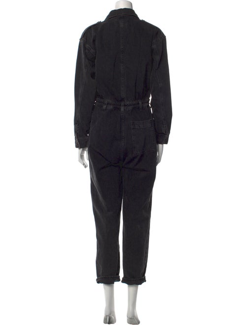 AGOLDE Jumpsuit