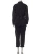 AGOLDE Jumpsuit