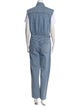 AGOLDE Jumpsuit