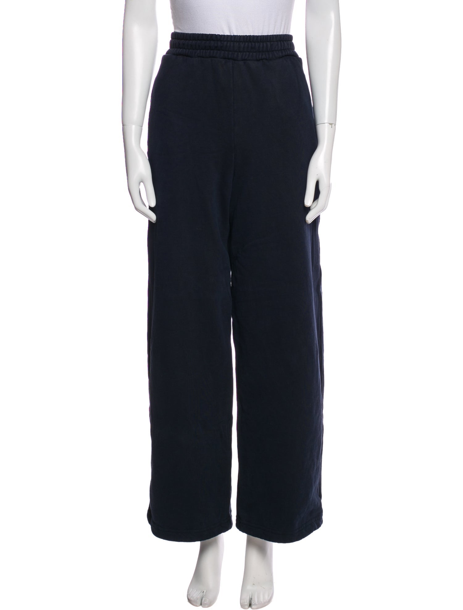 AGOLDE Sweatpants