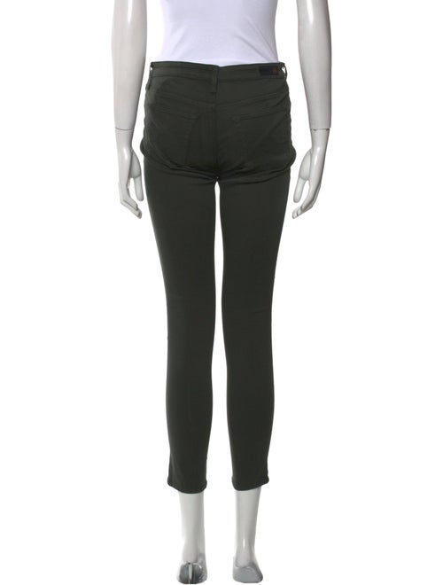 Adriano Goldschmied 'Legging Ankle' Skinny Leg Pants