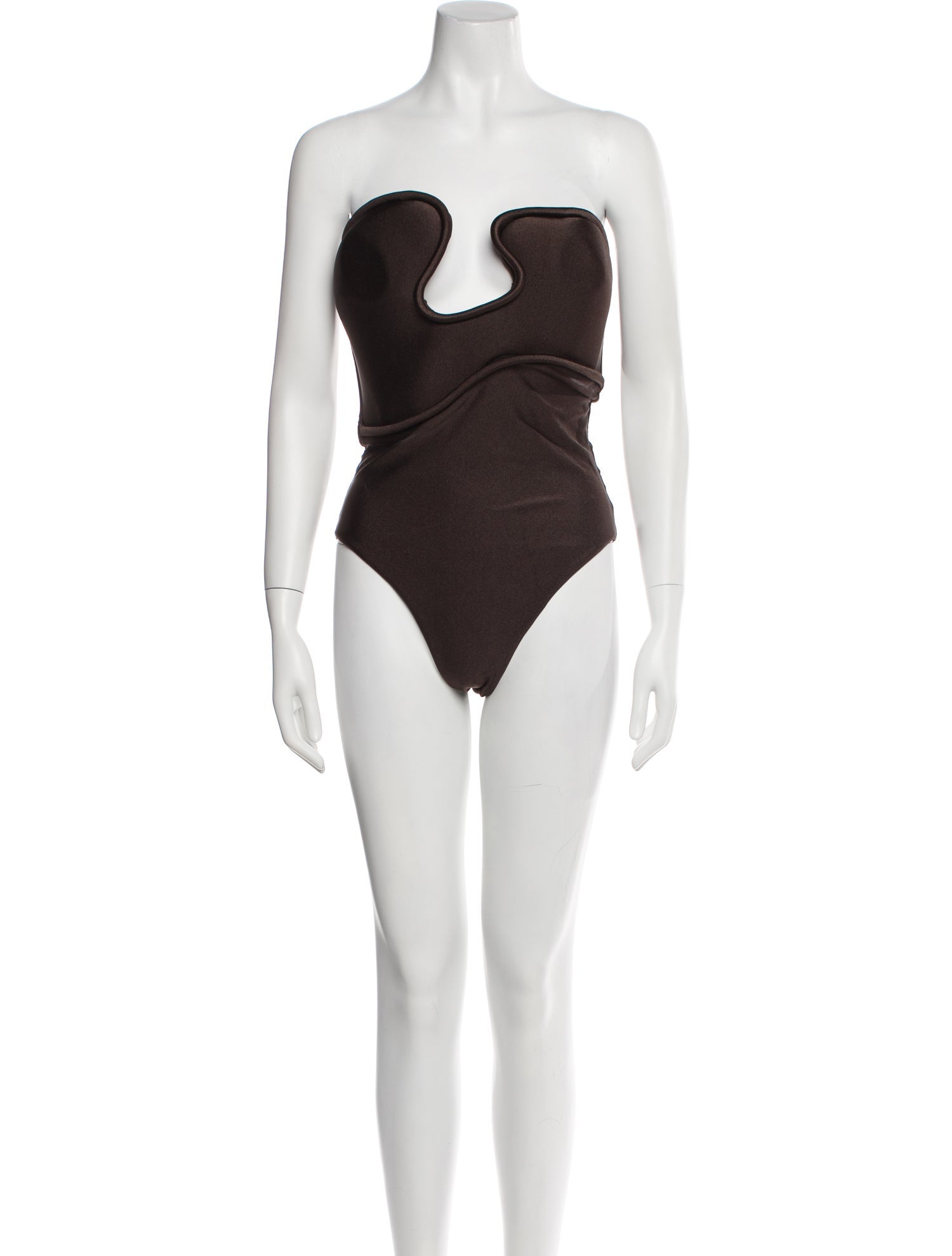 Adriana Degreas One-Piece