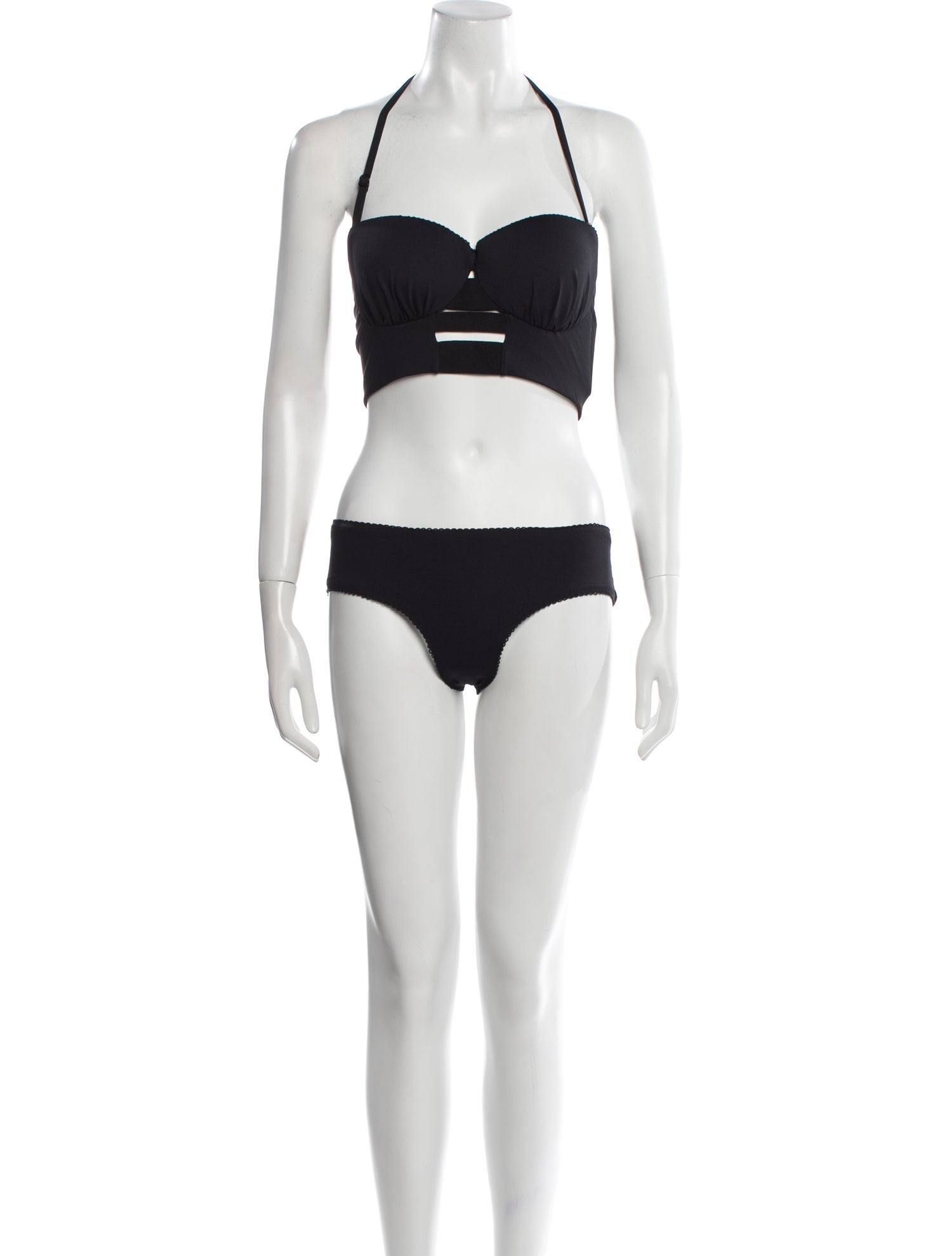 Agua Bendita Bikini w/ Tags