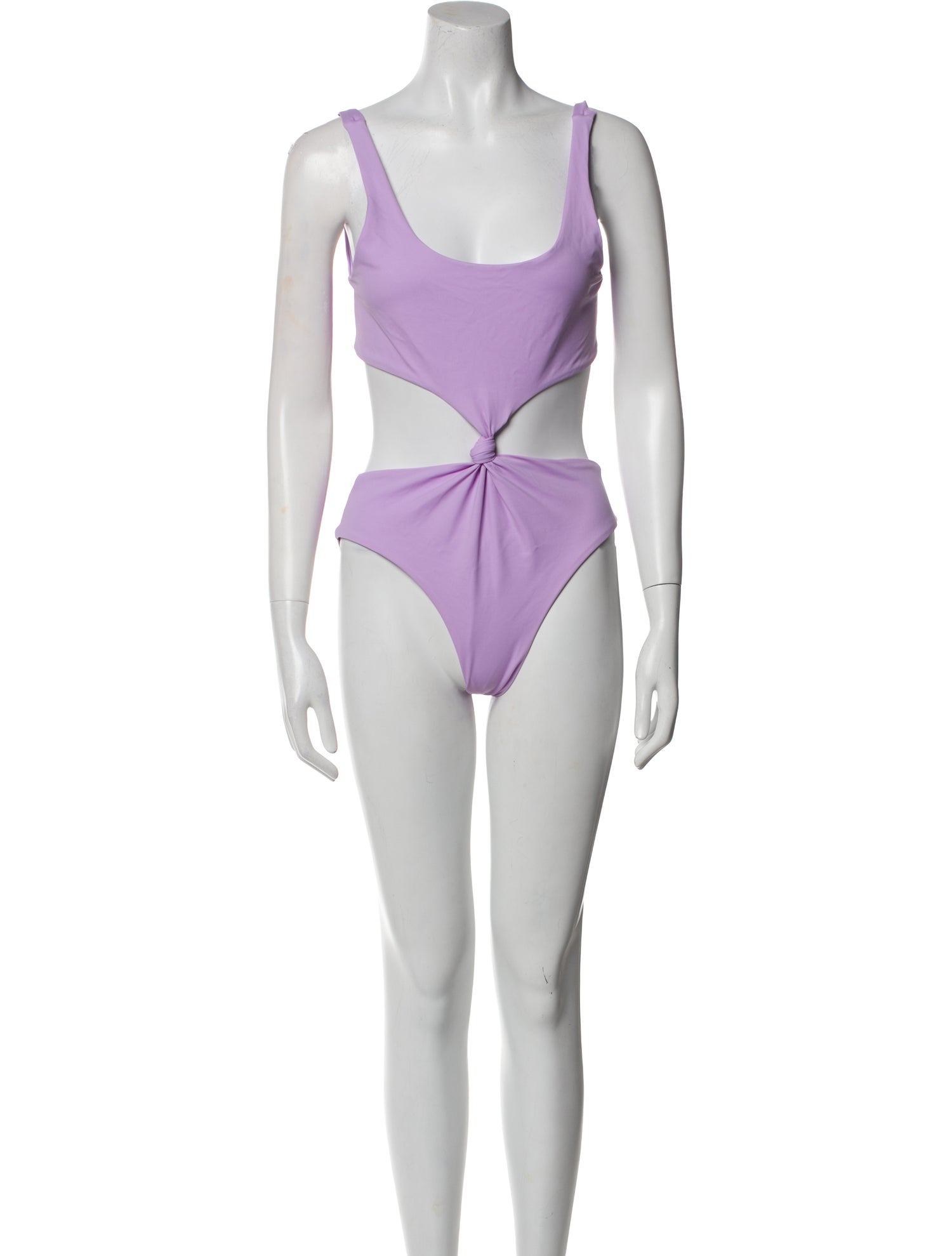 Agua Bendita One-Piece