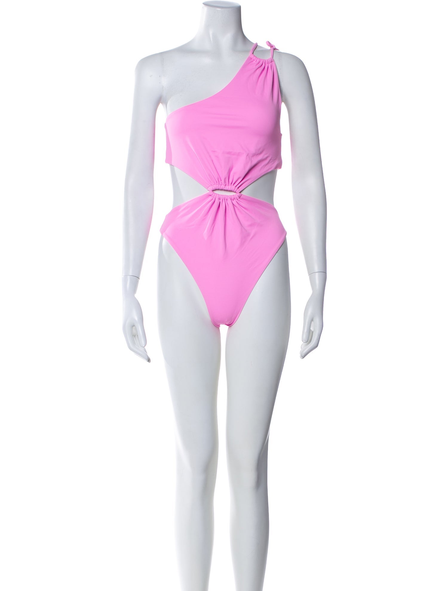 Agua Bendita One-Piece w/ Tags