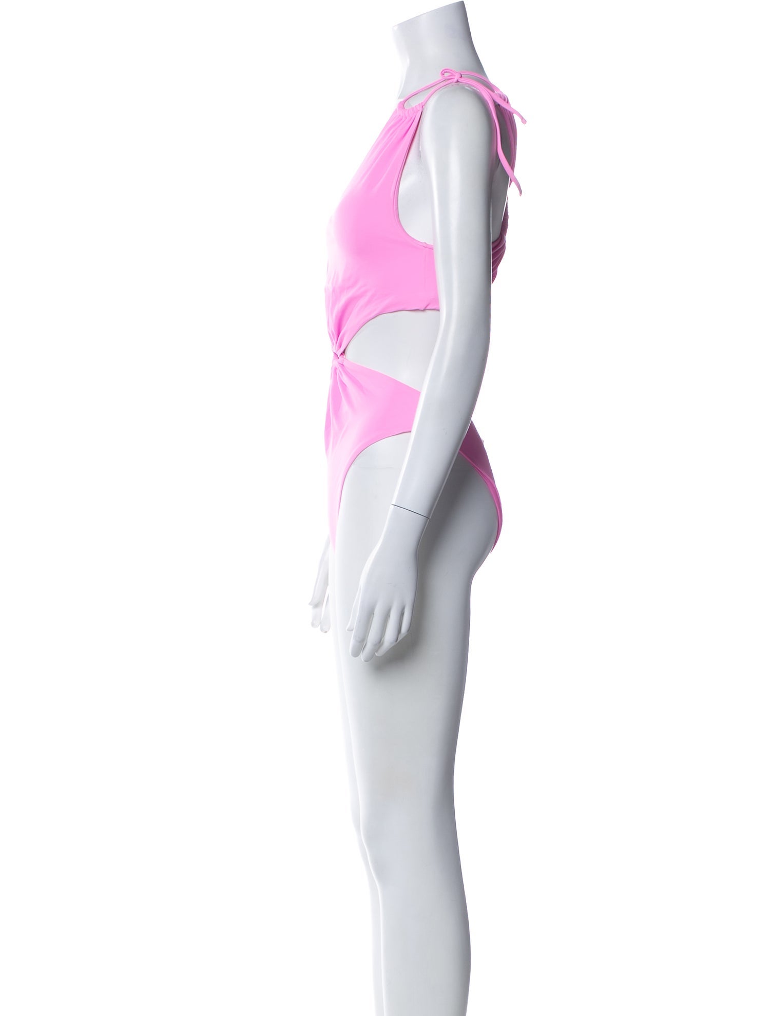 Agua Bendita One-Piece w/ Tags