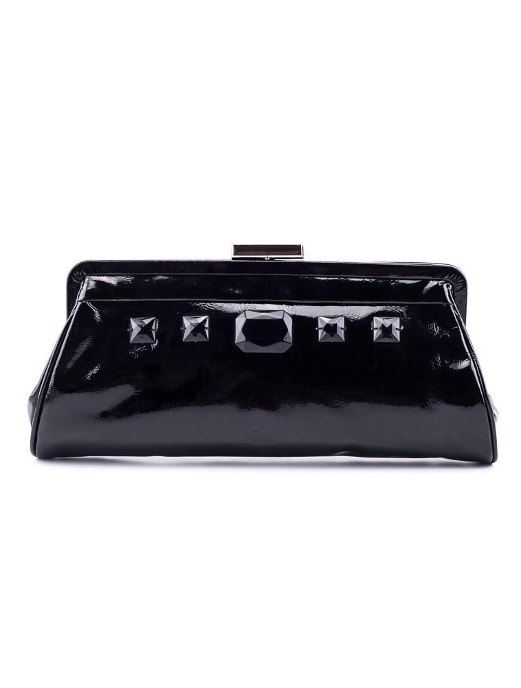 Anya Hindmarch Clutch