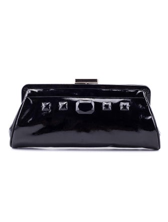 Anya Hindmarch Clutch