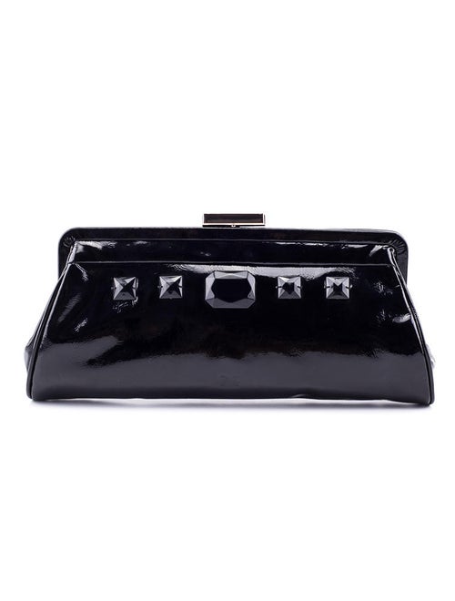 Anya Hindmarch Clutch