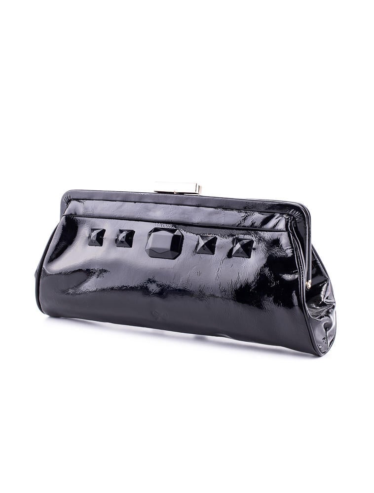 Anya Hindmarch Clutch