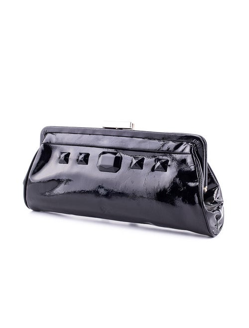 Anya Hindmarch Clutch