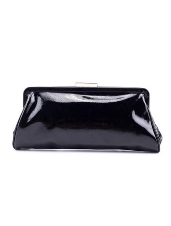 Anya Hindmarch Clutch