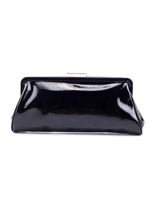 Anya Hindmarch Clutch