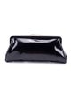 Anya Hindmarch Clutch