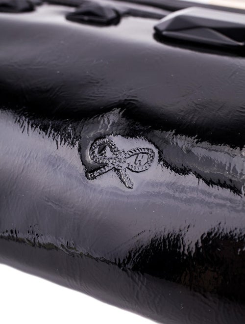 Anya Hindmarch Clutch