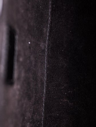 Anya Hindmarch Clutch