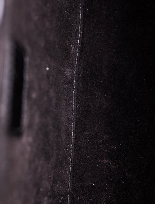 Anya Hindmarch Clutch