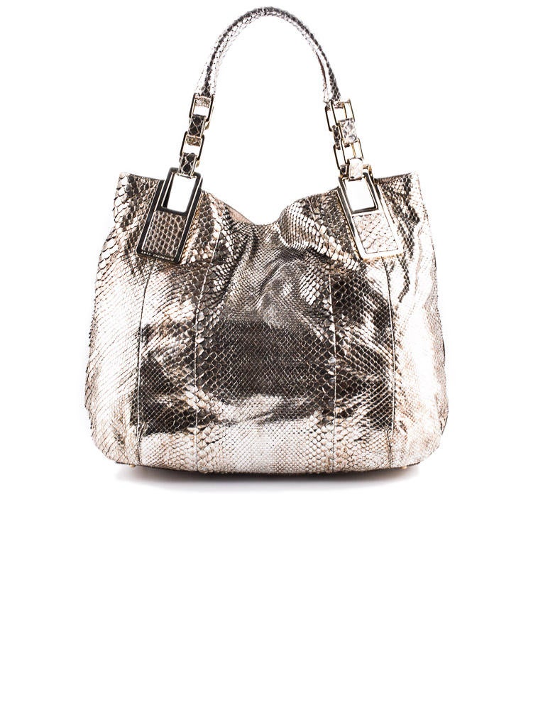 Anya Hindmarch Shoulder Bag