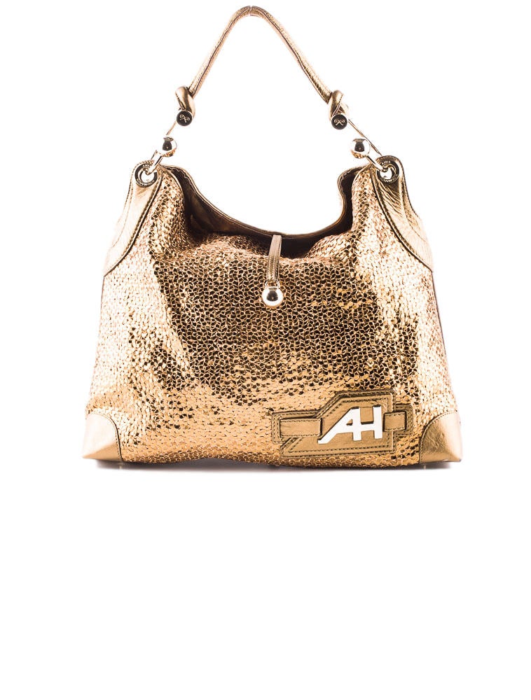 Anya Hindmarch Shoulder Bag