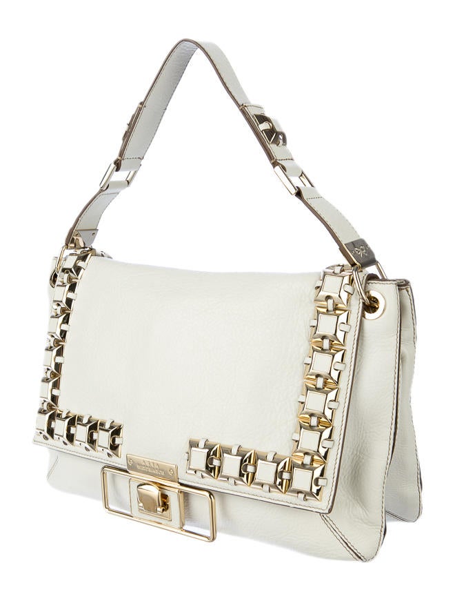 Anya Hindmarch Shoulder Bag