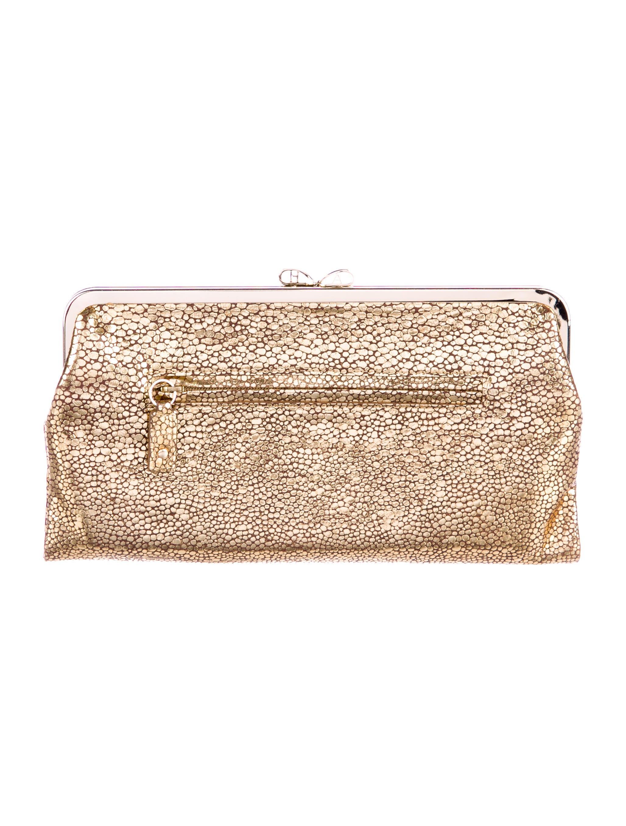Anya Hindmarch Luce Clutch anya hindmarch metallic luce clutch handbags wah23373 Anya Hindmarch Luce Clutch anya hindmarch metallic luce clutch handbags wah23373