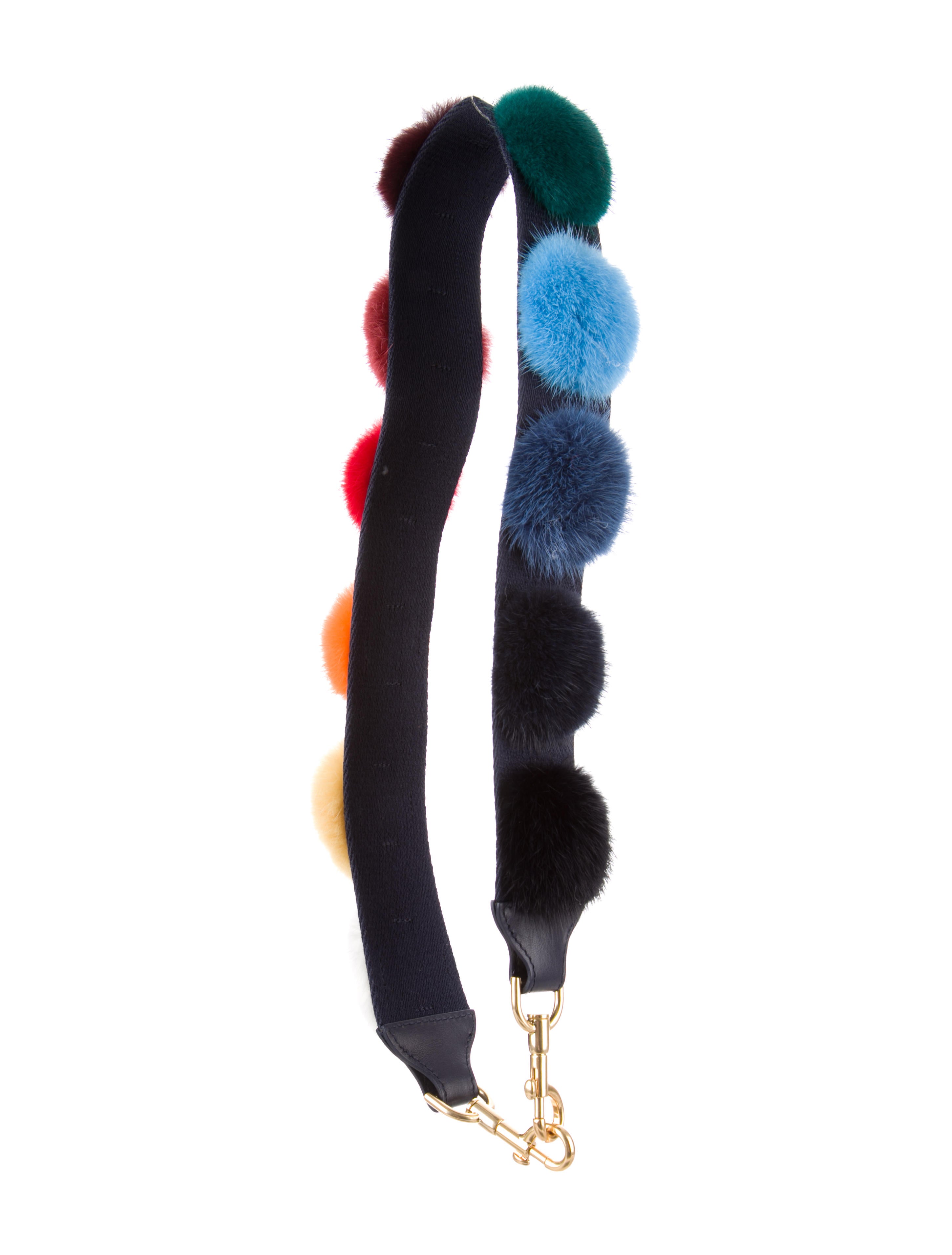 anya hindmarch strap