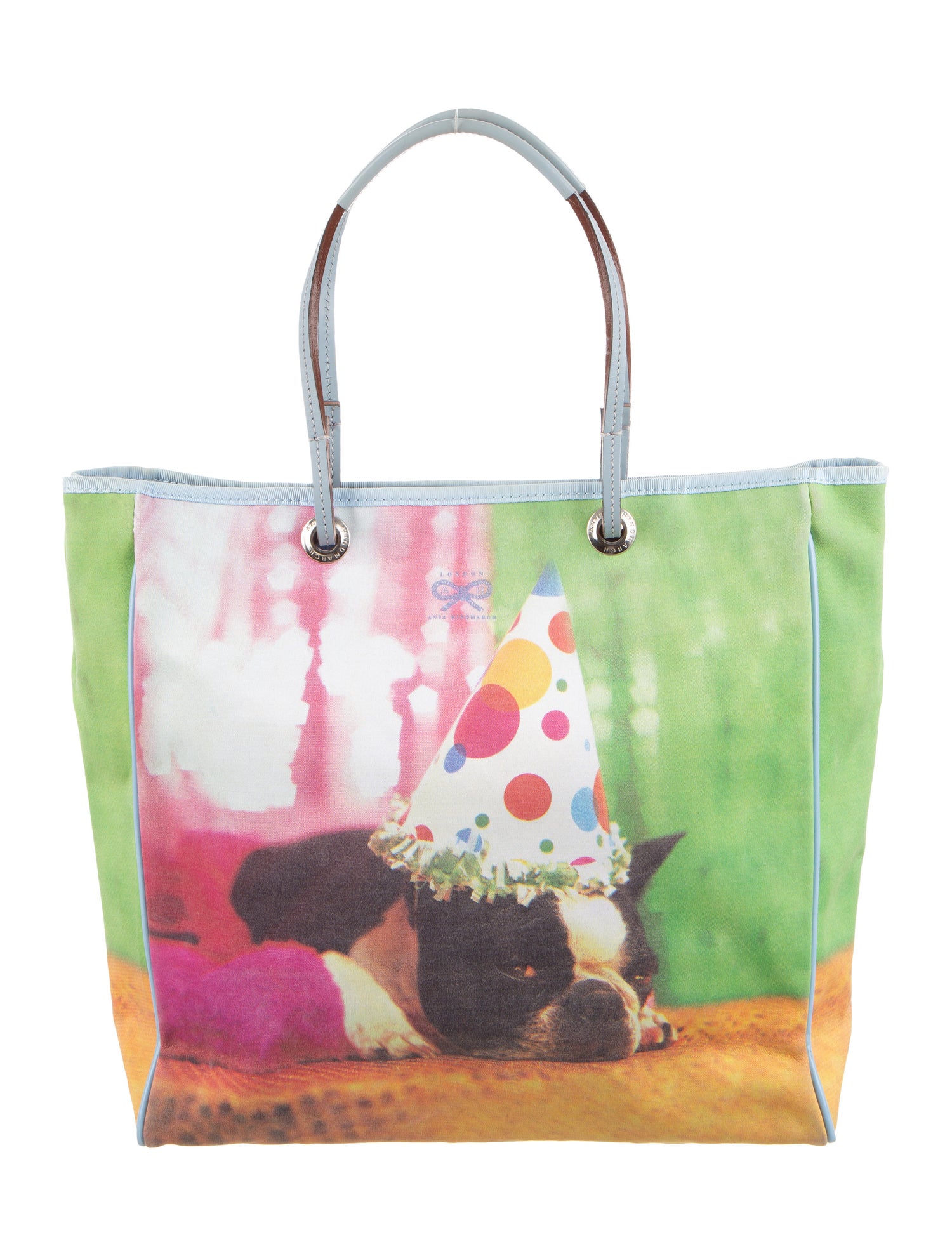 Anya Hindmarch Handbags