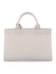 Anya Hindmarch Carrefour Mini Ephson Bag