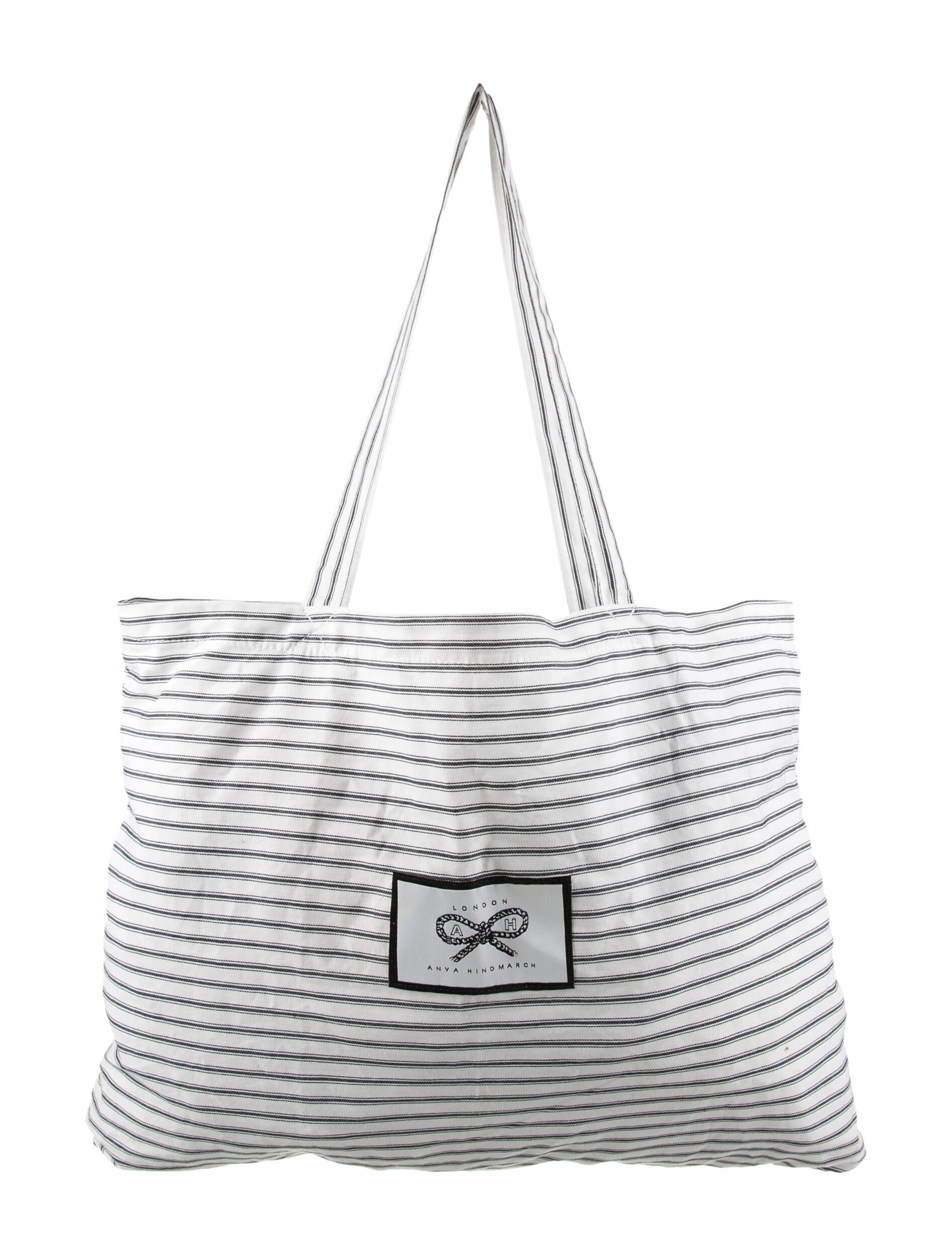 Anya hindmarch tote - Gem