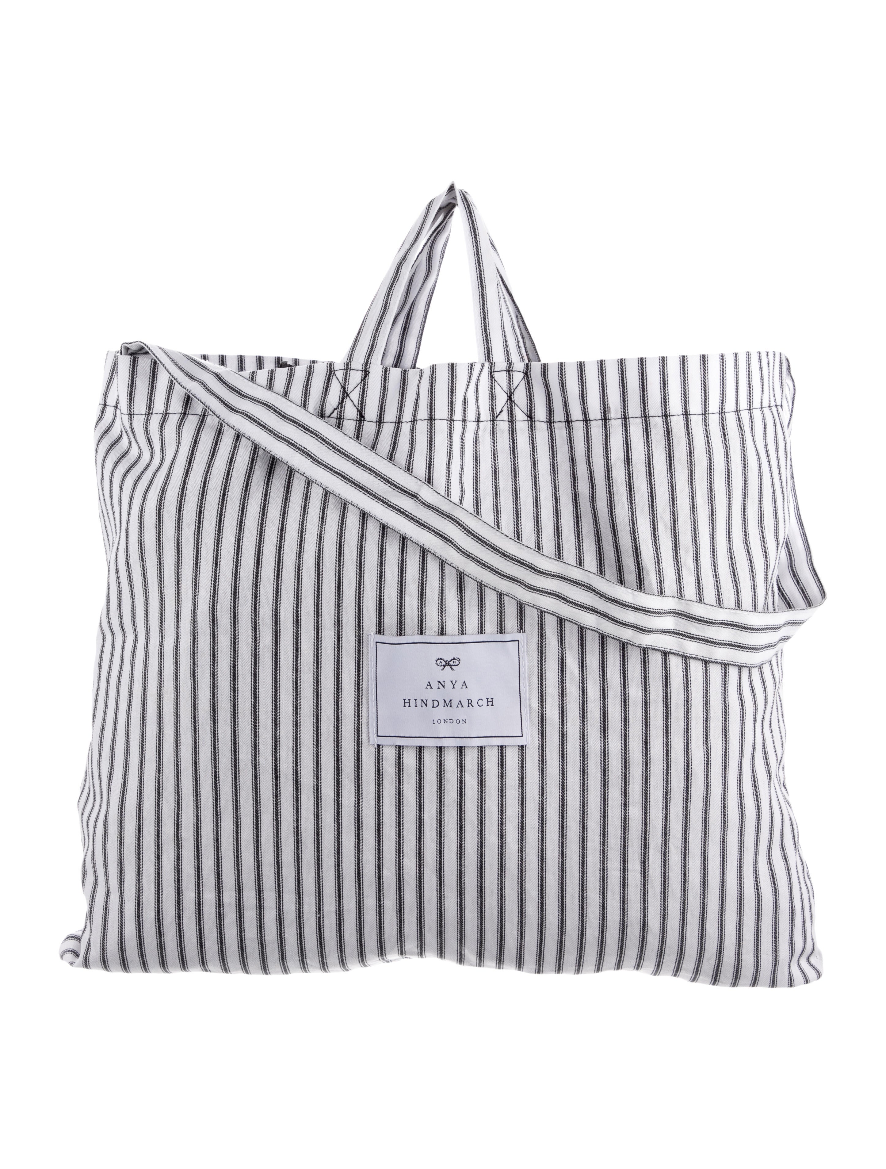 Anya hindmarch tote - Gem