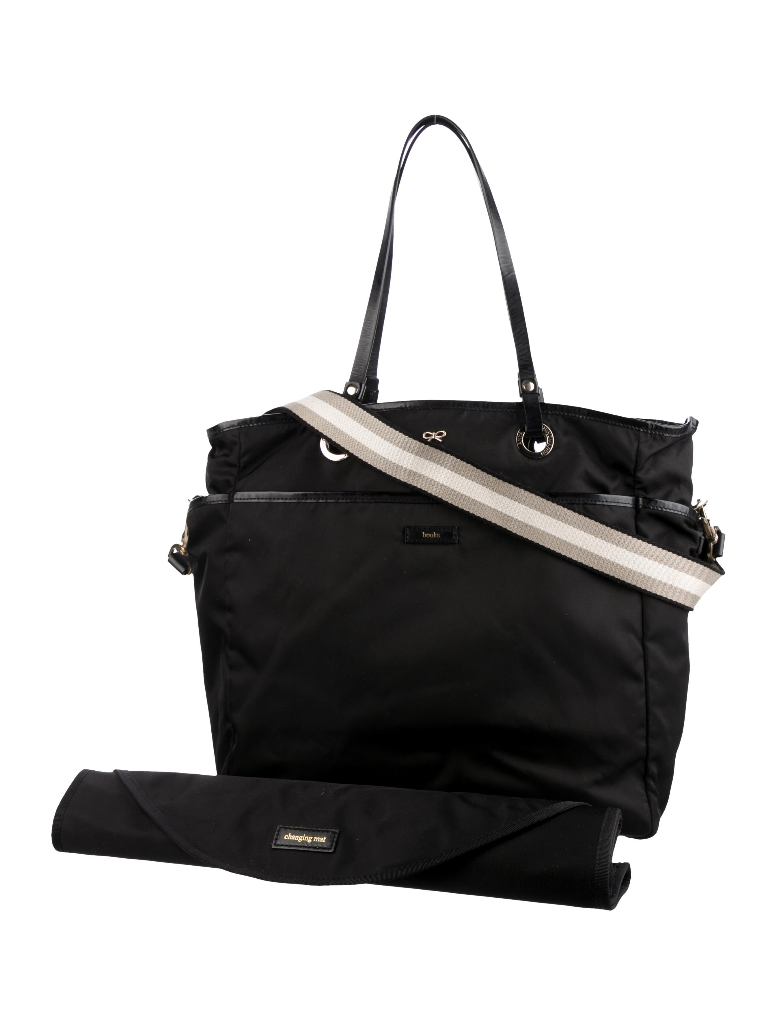 Designer Baby Gear On Sale Authenticated Resale The RealReal