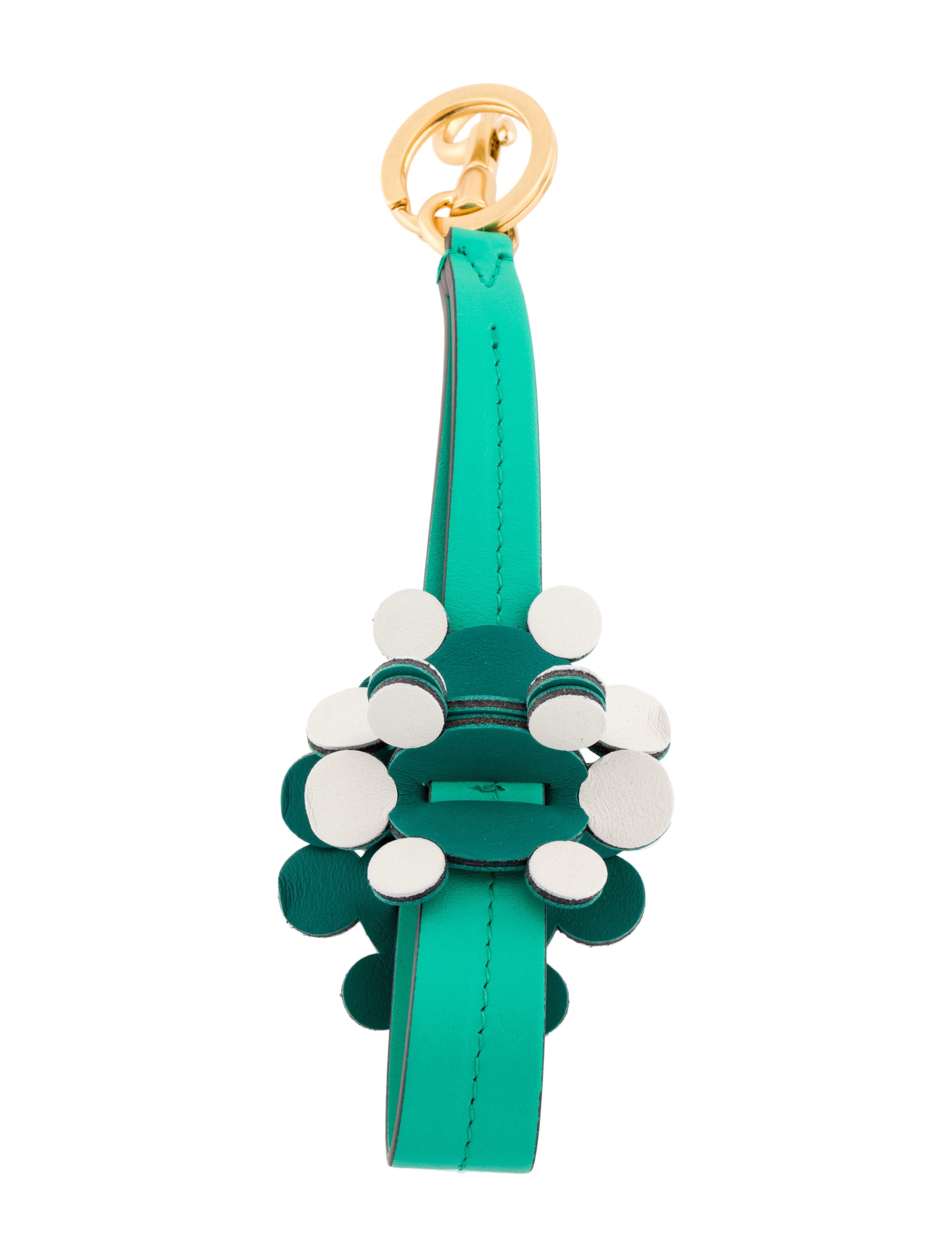 Anya Hindmarch The RealReal