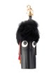 Anya Hindmarch Bag Charm