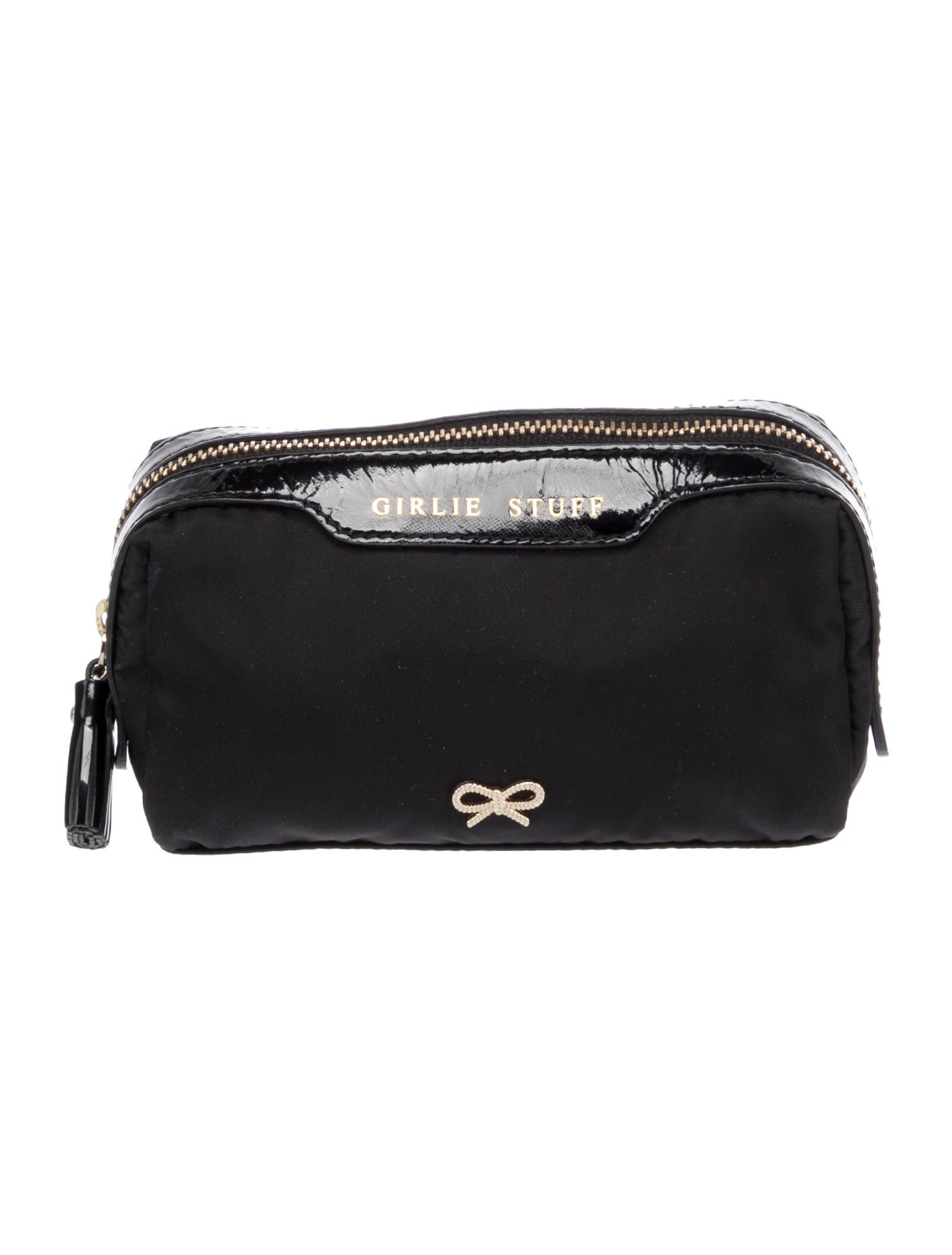 Anya Hindmarch The RealReal