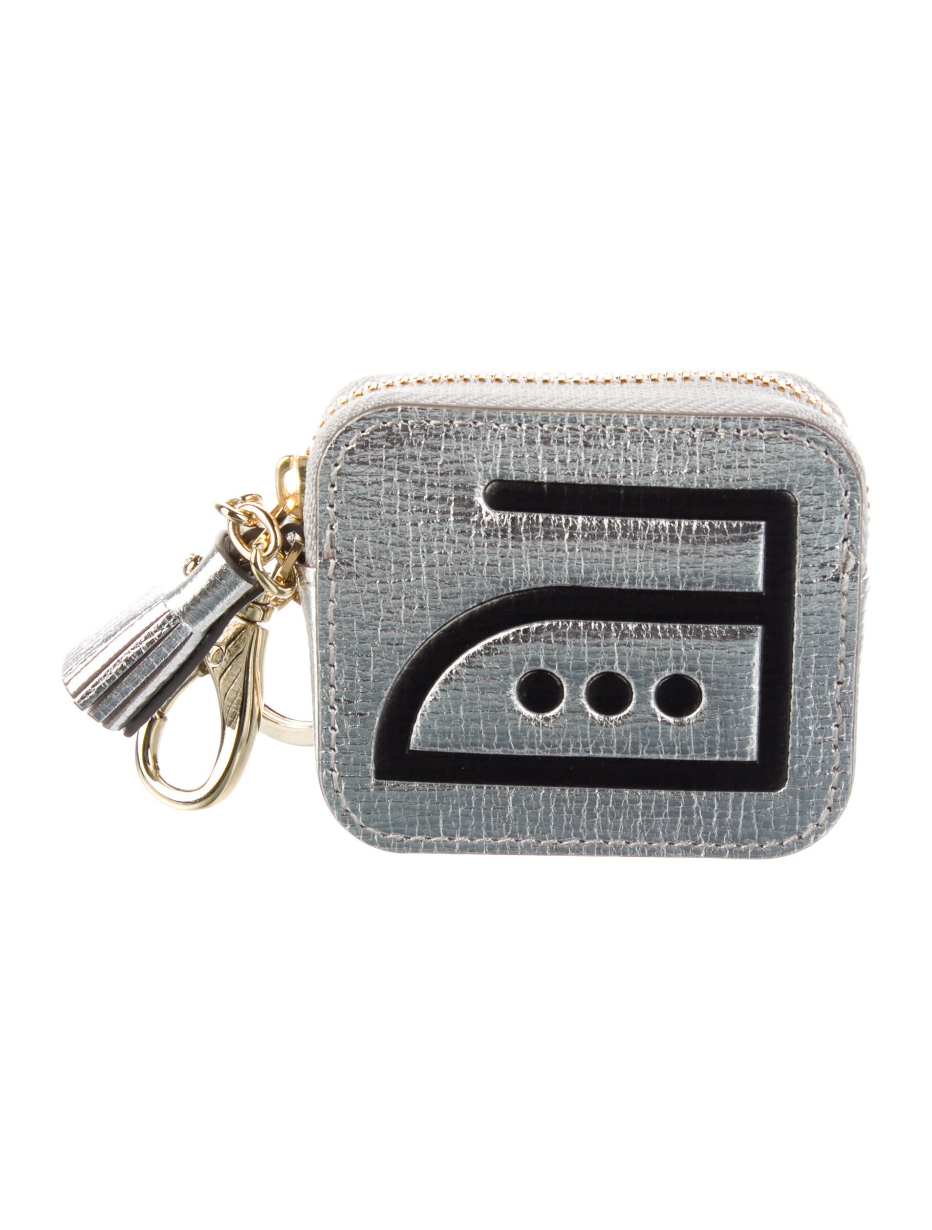 Anya Hindmarch On Sale Authenticated Resale The RealReal